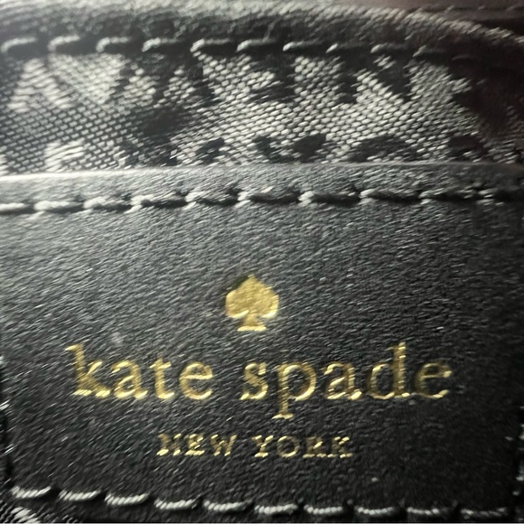 kate spade mini emelyn briar lane crossbody shoulder bag